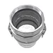 Camlock A&C kit aluminum FITS/REPL. 4A & 4C